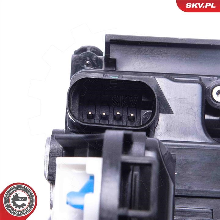 Buy Esen SKV 60SKV263 at a low price in United Arab Emirates!