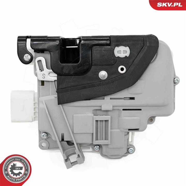 Buy Esen SKV 60SKV391 at a low price in United Arab Emirates!