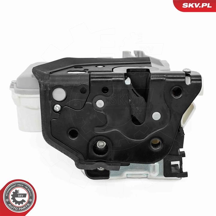 Door lock Esen SKV 60SKV391