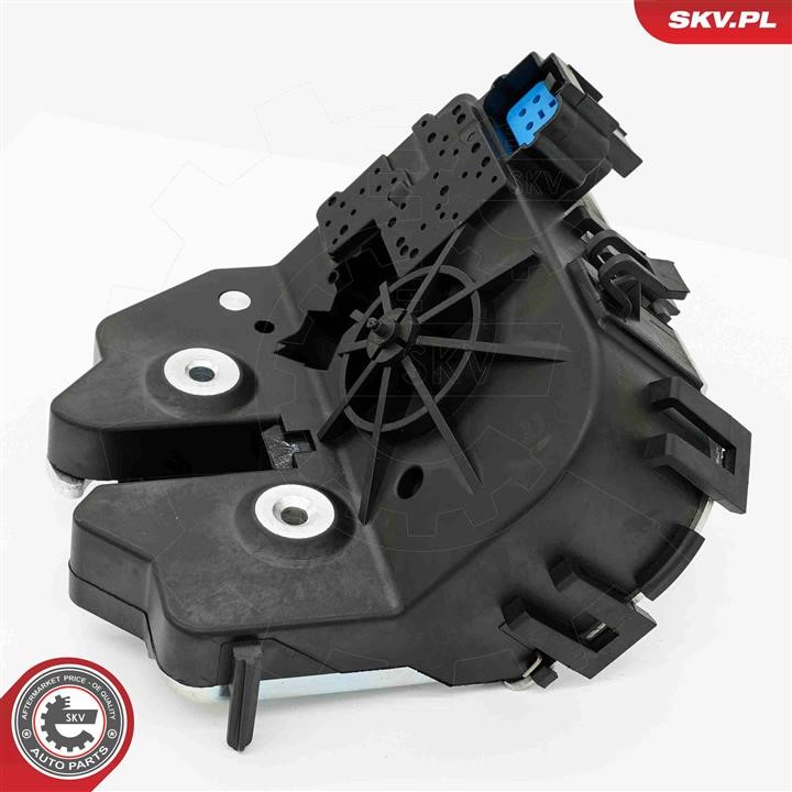 Buy Esen SKV 60SKV624 at a low price in United Arab Emirates!