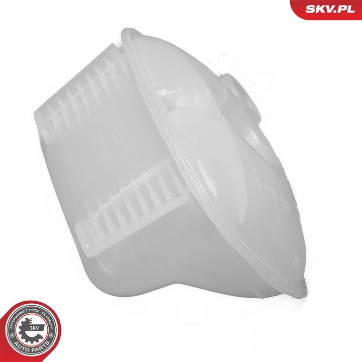Buy Esen SKV 61SKV313 at a low price in United Arab Emirates!