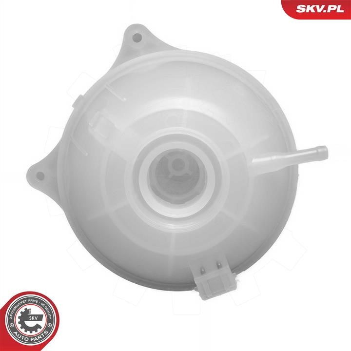 Buy Esen SKV 61SKV315 at a low price in United Arab Emirates!