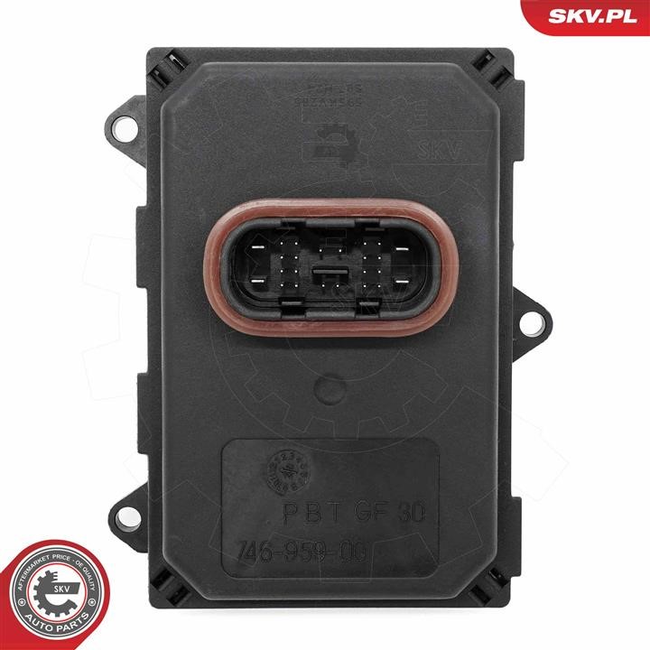 Buy Esen SKV 59SKV285 at a low price in United Arab Emirates!