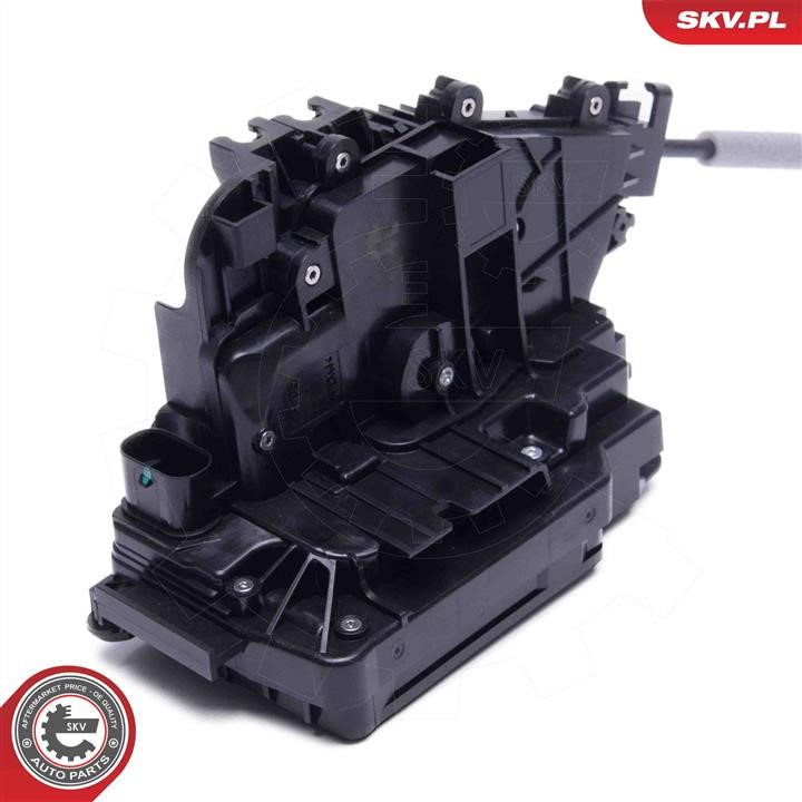 Buy Esen SKV 60SKV264 at a low price in United Arab Emirates!