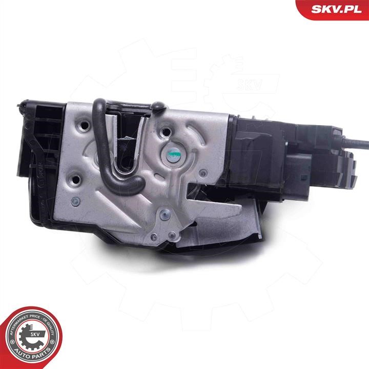 Buy Esen SKV 60SKV271 at a low price in United Arab Emirates!