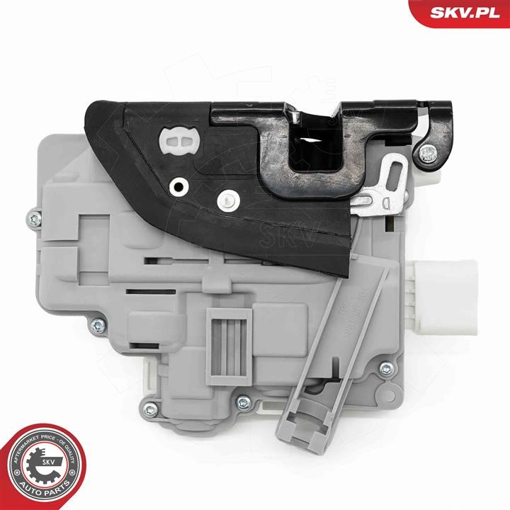 Buy Esen SKV 60SKV392 – good price at EXIST.AE!