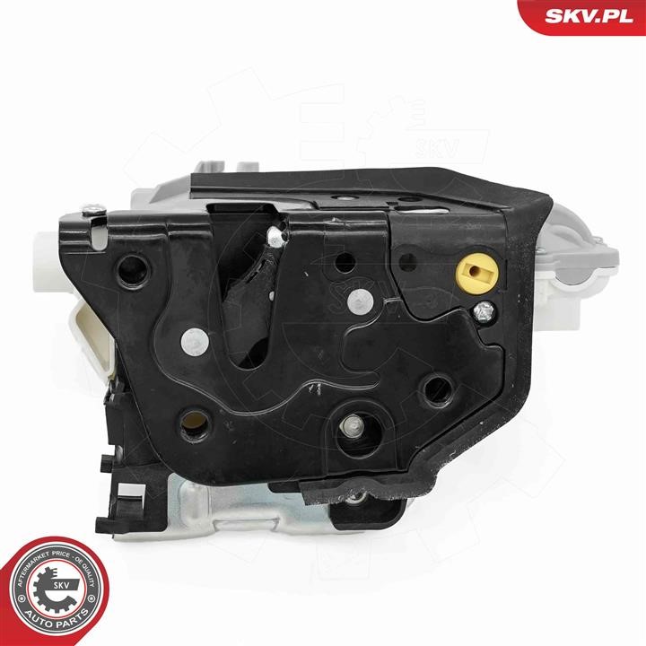 Door lock Esen SKV 60SKV392