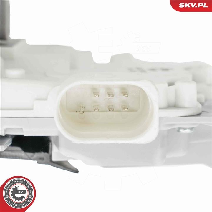 Buy Esen SKV 60SKV392 at a low price in United Arab Emirates!