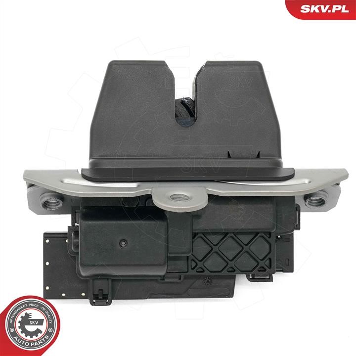 Buy Esen SKV 60SKV626 at a low price in United Arab Emirates!