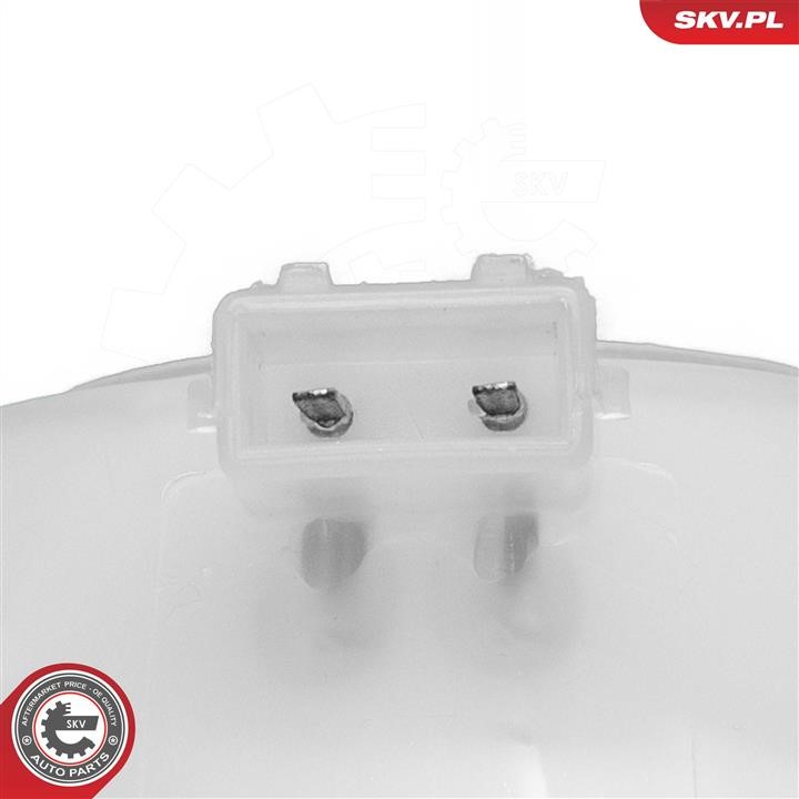 Buy Esen SKV 61SKV316 at a low price in United Arab Emirates!