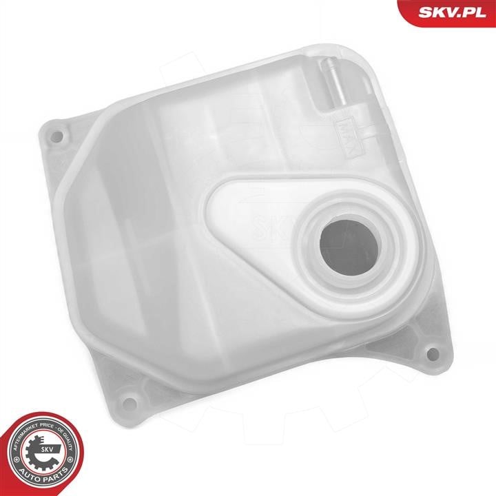 Buy Esen SKV 61SKV317 – good price at EXIST.AE!