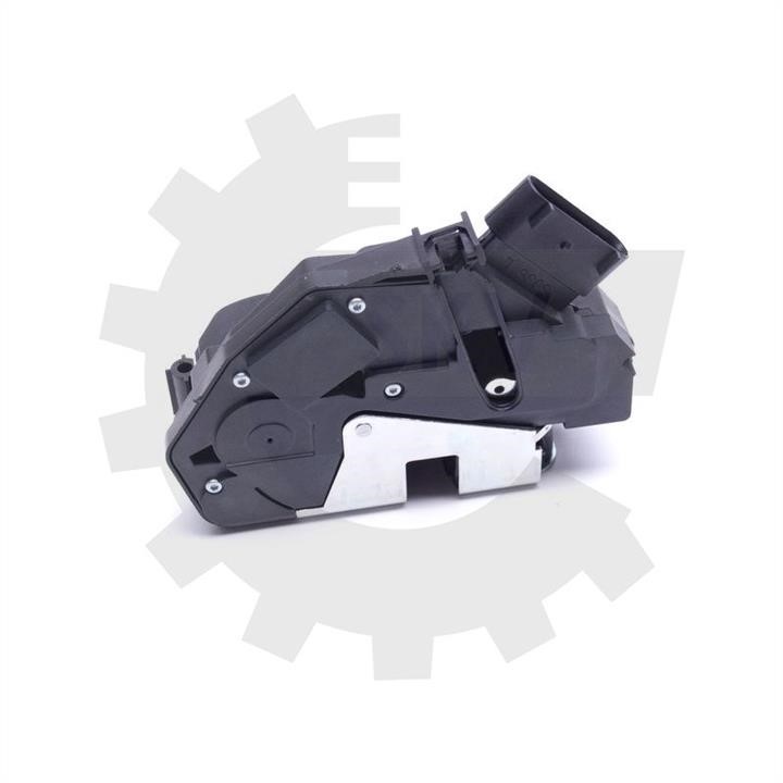 Door lock Esen SKV 60SKV031