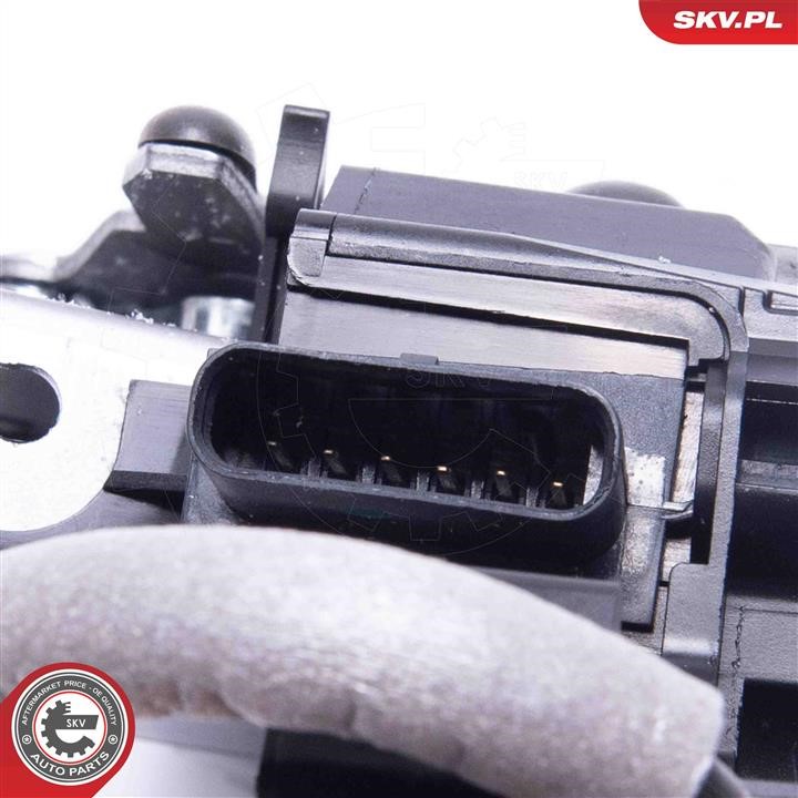 Buy Esen SKV 60SKV273 at a low price in United Arab Emirates!