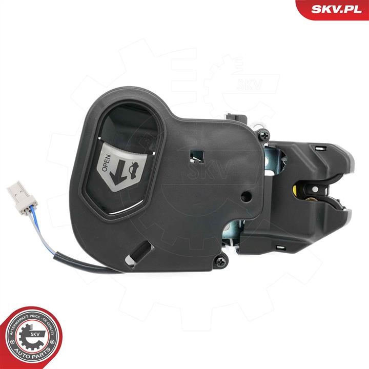 Buy Esen SKV 60SKV628 at a low price in United Arab Emirates!