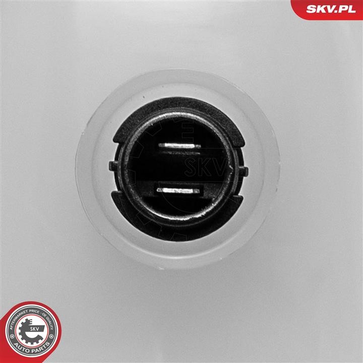 Buy Esen SKV 61SKV317 at a low price in United Arab Emirates!
