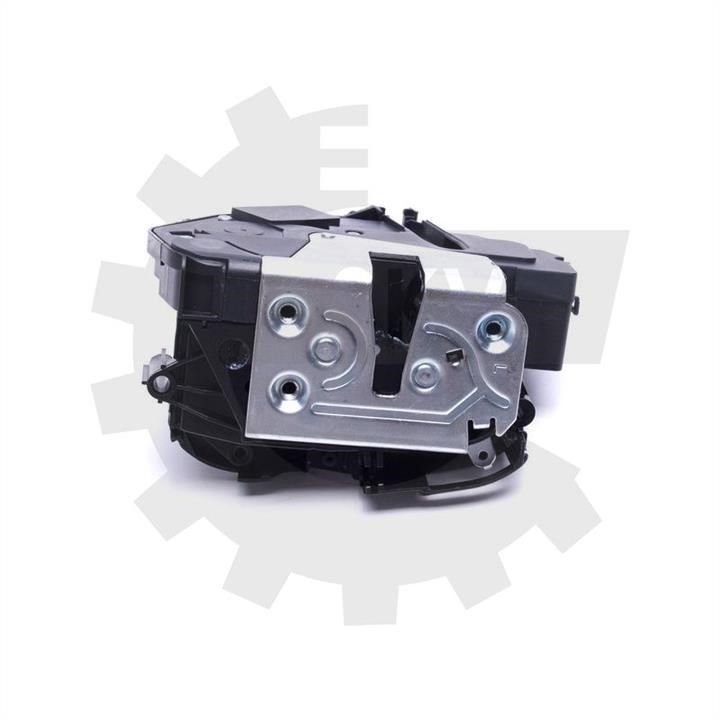 Buy Esen SKV 60SKV031 at a low price in United Arab Emirates!