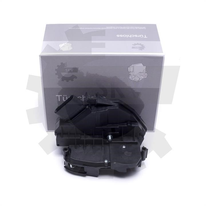 60SKV031 Esen SKV Door lock