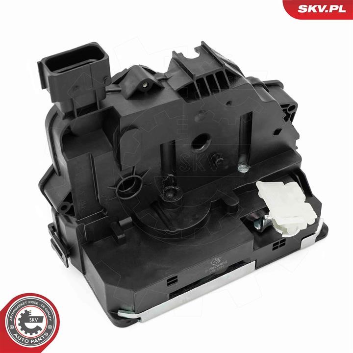 Buy Esen SKV 60SKV402 – good price at EXIST.AE!