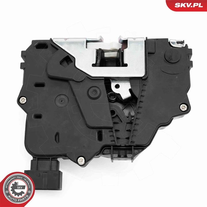 Buy Esen SKV 60SKV402 at a low price in United Arab Emirates!