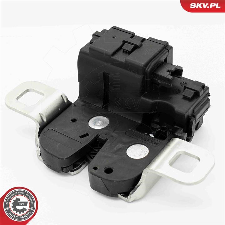 Buy Esen SKV 60SKV630 at a low price in United Arab Emirates!