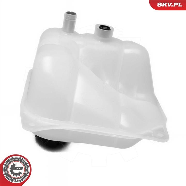 Buy Esen SKV 61SKV318 at a low price in United Arab Emirates!