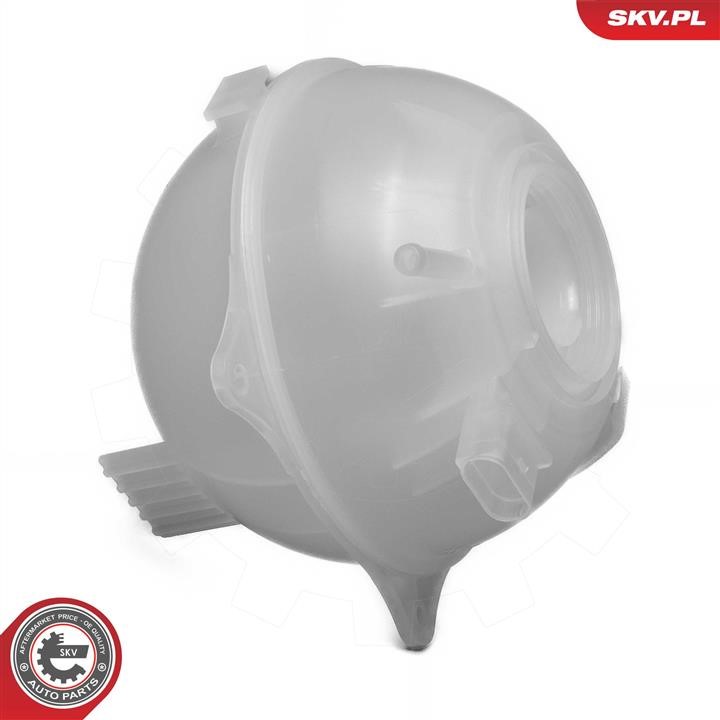 Buy Esen SKV 61SKV321 at a low price in United Arab Emirates!