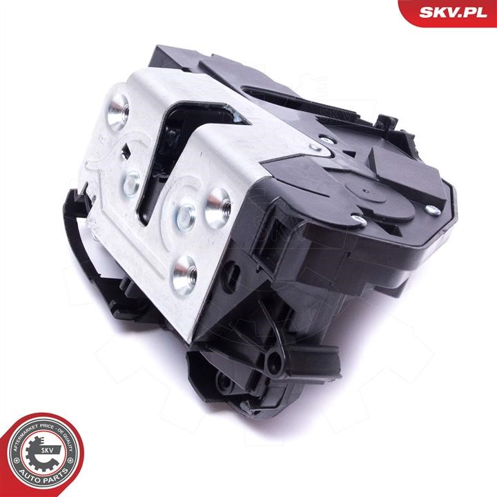 Buy Esen SKV 60SKV142 at a low price in United Arab Emirates!