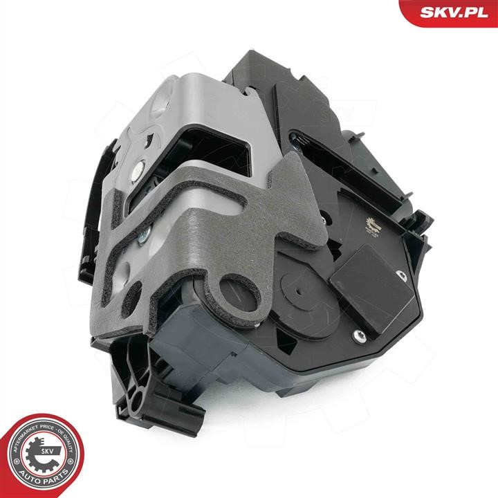 Buy Esen SKV 60SKV152 at a low price in United Arab Emirates!