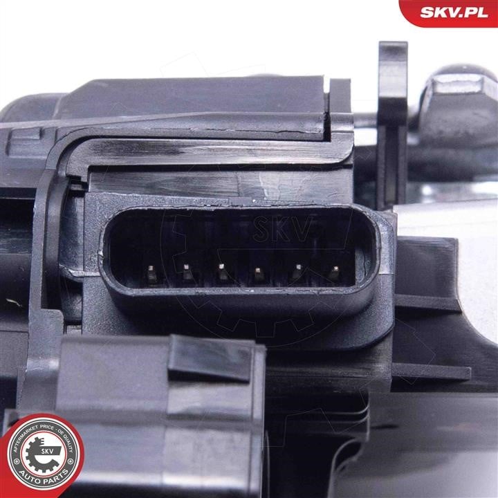 Buy Esen SKV 60SKV284 at a low price in United Arab Emirates!