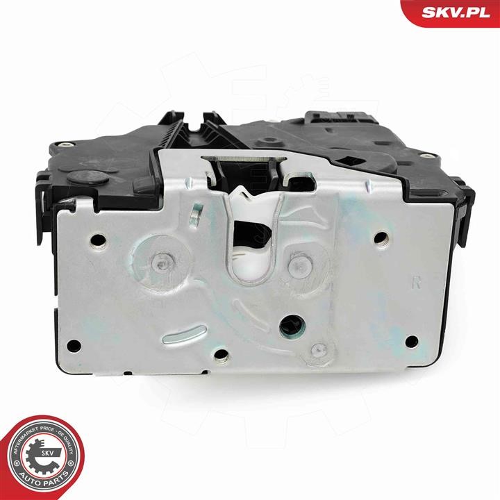 Door lock Esen SKV 60SKV402