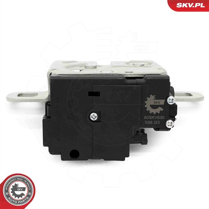 Buy Esen SKV 60SKV630 – good price at EXIST.AE!