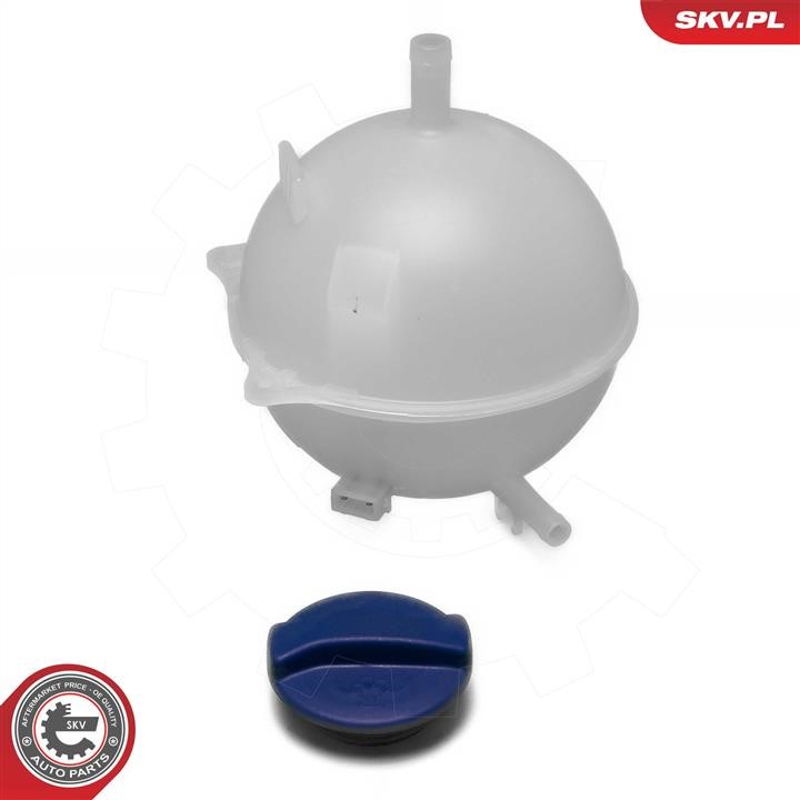 Buy Esen SKV 61SKV324 at a low price in United Arab Emirates!