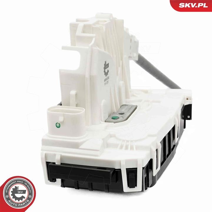 Buy Esen SKV 60SKV292 at a low price in United Arab Emirates!