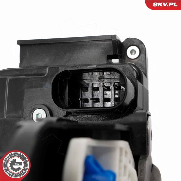 Buy Esen SKV 60SKV302 at a low price in United Arab Emirates!