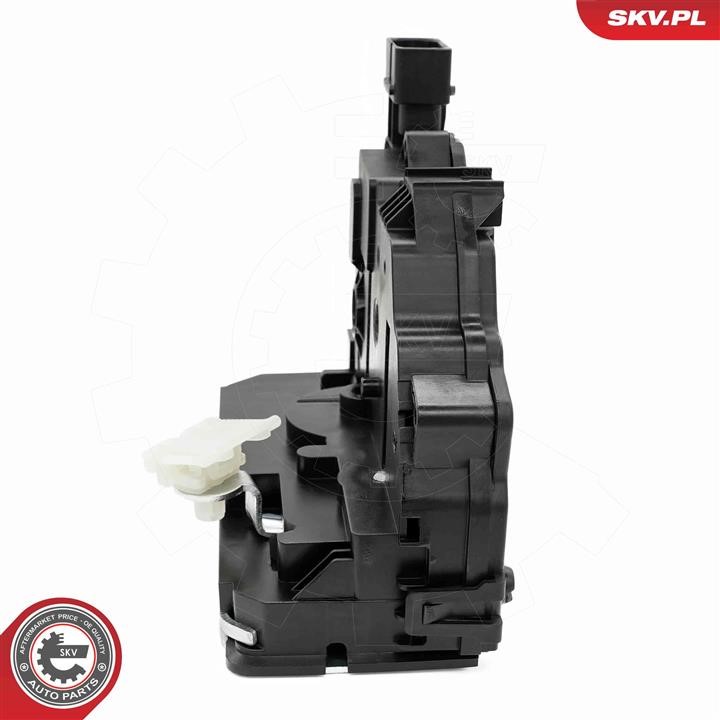 Buy Esen SKV 60SKV404 at a low price in United Arab Emirates!