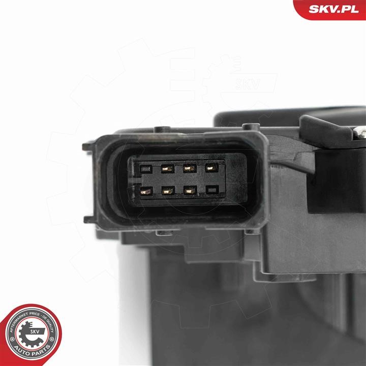 Buy Esen SKV 60SKV404 – good price at EXIST.AE!