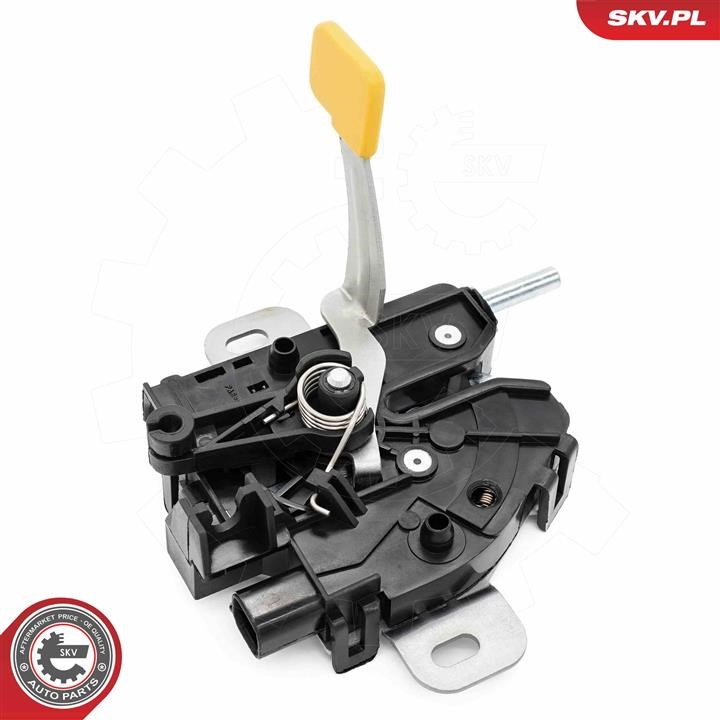 Buy Esen SKV 60SKV600 – good price at EXIST.AE!