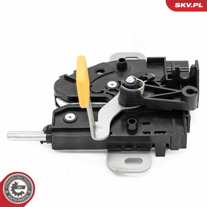 Buy Esen SKV 60SKV600 at a low price in United Arab Emirates!