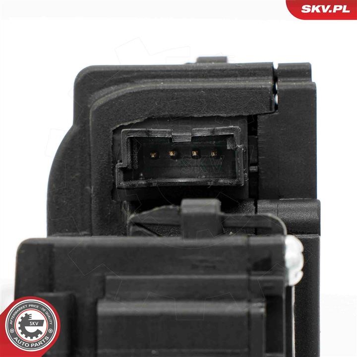 Buy Esen SKV 60SKV630 at a low price in United Arab Emirates!