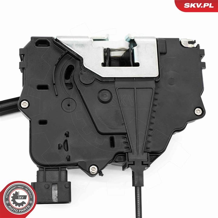 Esen SKV Door lock – price [object Object] PLN