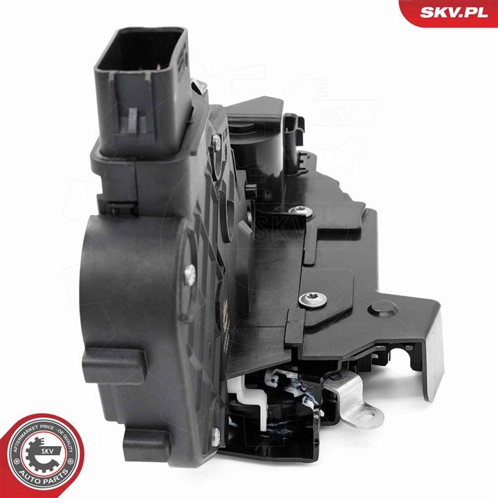 Buy Esen SKV 60SKV163 at a low price in United Arab Emirates!