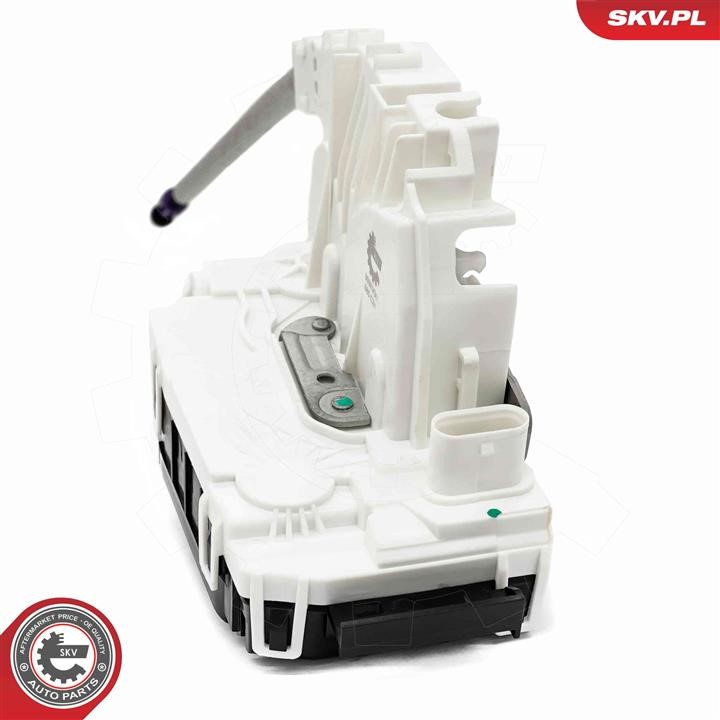 Buy Esen SKV 60SKV303 at a low price in United Arab Emirates!