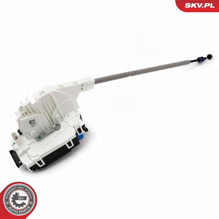Buy Esen SKV 60SKV304 at a low price in United Arab Emirates!