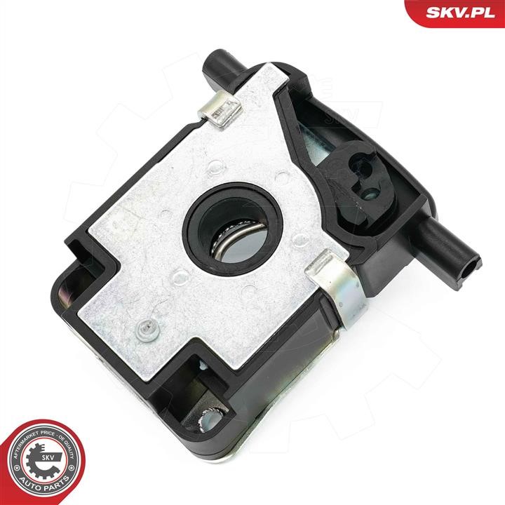 Buy Esen SKV 60SKV602 at a low price in United Arab Emirates!