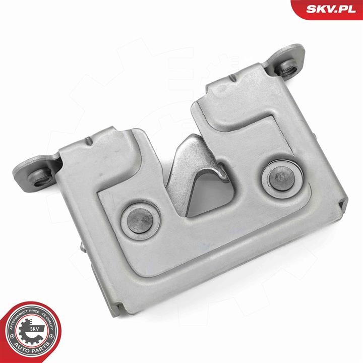 Hood lock Esen SKV 60SKV604