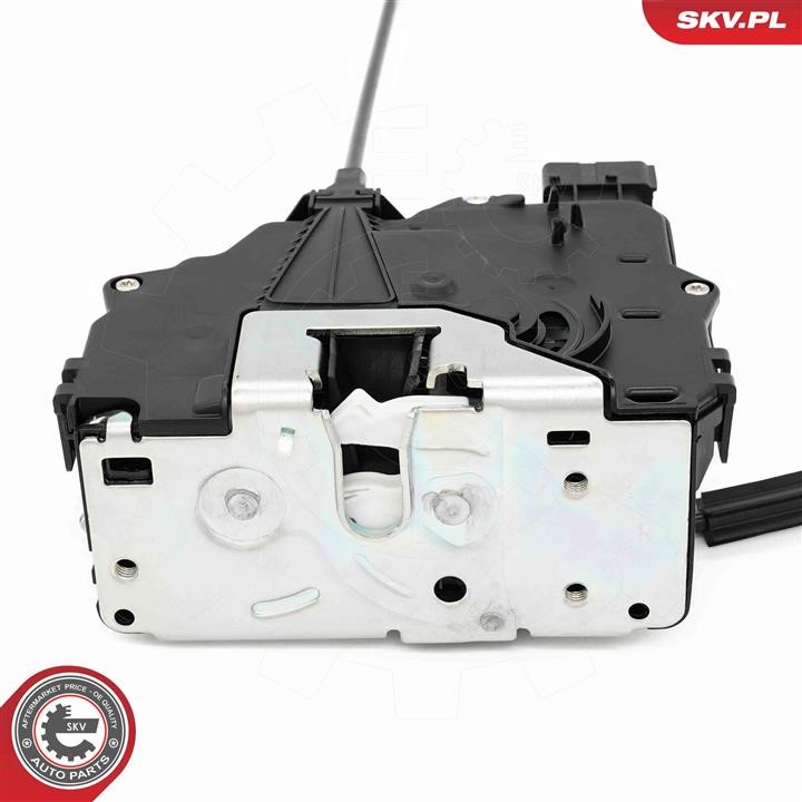 Buy Esen SKV 60SKV631 – good price at EXIST.AE!