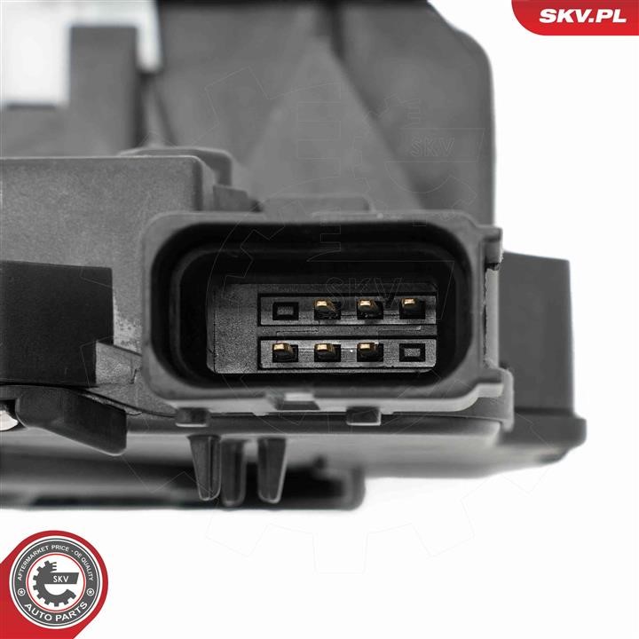 Buy Esen SKV 60SKV631 at a low price in United Arab Emirates!