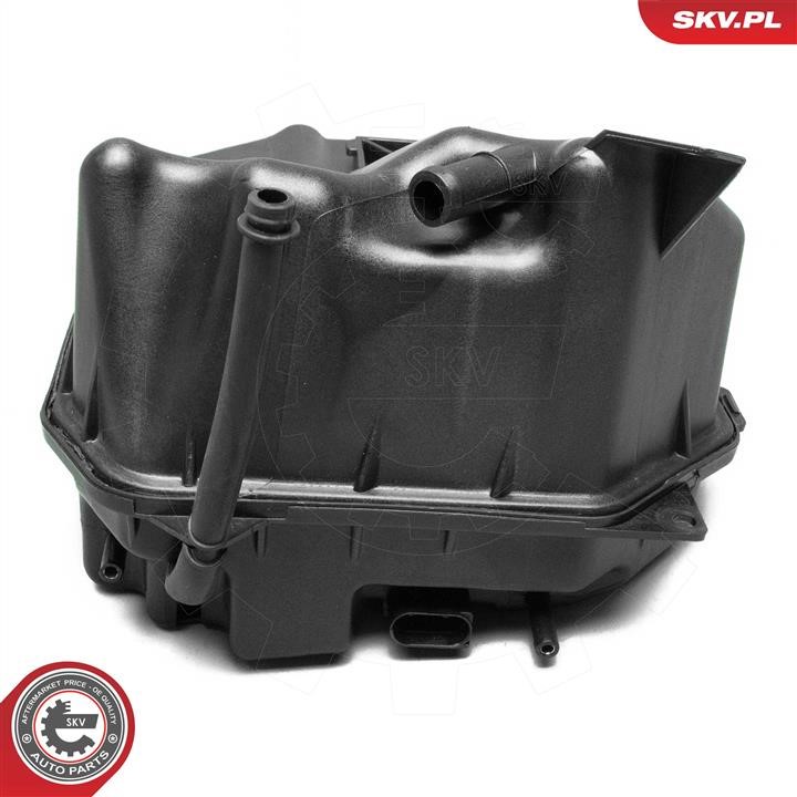 Buy Esen SKV 61SKV327 at a low price in United Arab Emirates!