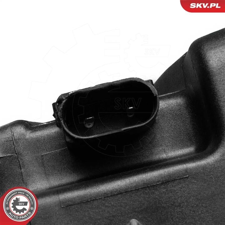 Buy Esen SKV 61SKV328 at a low price in United Arab Emirates!