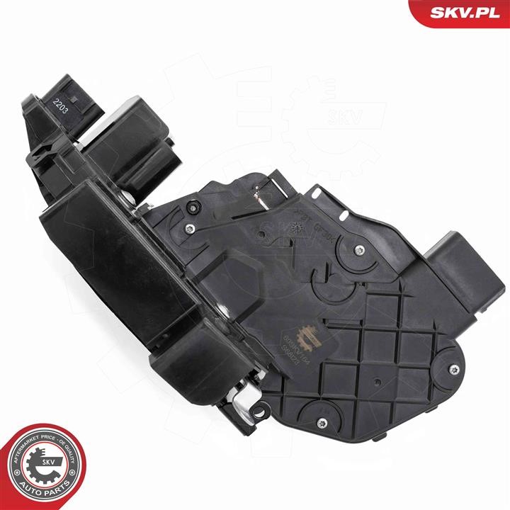 Buy Esen SKV 60SKV164 – good price at EXIST.AE!